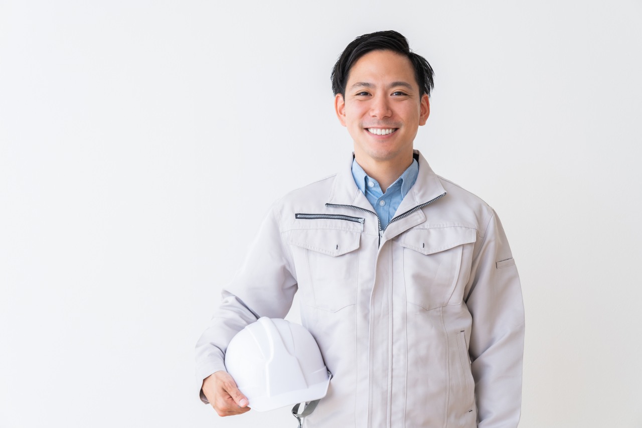 フットワークの軽さ