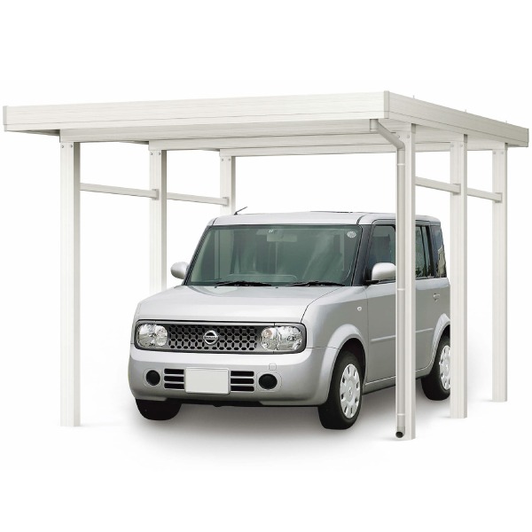 YKK AP ジーポートPro 50cm仕様